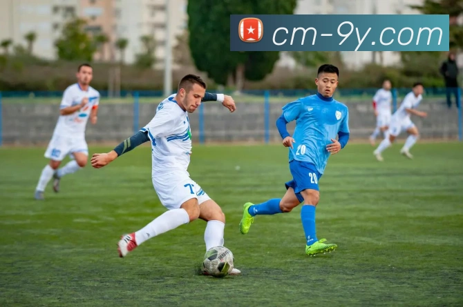 多媒体互动体验