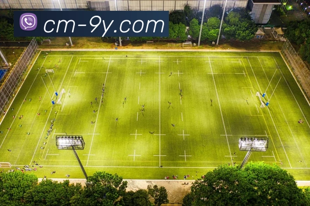 九游官网APP 体育赛事宣传图