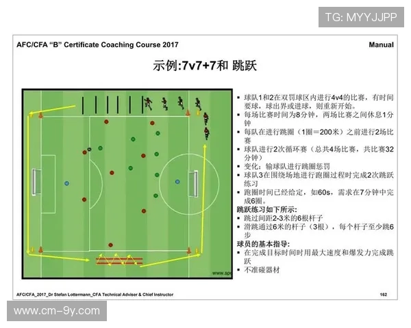 以踢进足球为主题探索射门技巧与进球秘诀的全面训练方法