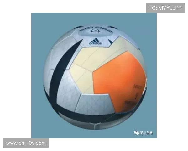 从原料选择到缝制成型全面解析现代足球的制作全过程